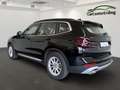 BMW X3 xDrive20i*LED*Navi*Kamera*HUD*Leder*HiFi*LiveC Schwarz - thumbnail 5