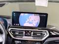 BMW X3 xDrive20i*LED*Navi*Kamera*HUD*Leder*HiFi*LiveC Schwarz - thumbnail 14