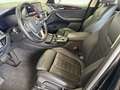 BMW X3 xDrive20i*LED*Navi*Kamera*HUD*Leder*HiFi*LiveC Schwarz - thumbnail 10