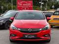 Opel Astra K 1.4 Turbo Lim. Dynamic/Asisstent/Keyless Rot - thumbnail 3