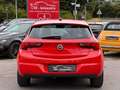 Opel Astra K 1.4 Turbo Lim. Dynamic/Asisstent/Keyless Rot - thumbnail 7