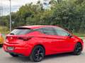 Opel Astra K 1.4 Turbo Lim. Dynamic/Asisstent/Keyless Rot - thumbnail 9