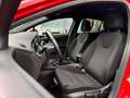 Opel Astra K 1.4 Turbo Lim. Dynamic/Asisstent/Keyless Rot - thumbnail 13