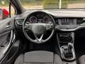 Opel Astra K 1.4 Turbo Lim. Dynamic/Asisstent/Keyless Rot - thumbnail 12