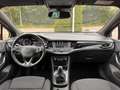 Opel Astra K 1.4 Turbo Lim. Dynamic/Asisstent/Keyless Rot - thumbnail 14