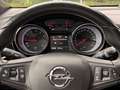 Opel Astra K 1.4 Turbo Lim. Dynamic/Asisstent/Keyless Rot - thumbnail 20