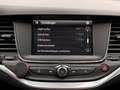Opel Astra K 1.4 Turbo Lim. Dynamic/Asisstent/Keyless Rot - thumbnail 19