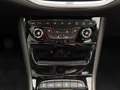 Opel Astra K 1.4 Turbo Lim. Dynamic/Asisstent/Keyless Rot - thumbnail 17