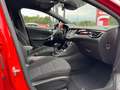 Opel Astra K 1.4 Turbo Lim. Dynamic/Asisstent/Keyless Rot - thumbnail 22