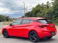 Opel Astra K 1.4 Turbo Lim. Dynamic/Asisstent/Keyless Rot - thumbnail 4