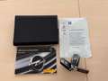 Opel Astra K 1.4 Turbo Lim. Dynamic/Asisstent/Keyless Rot - thumbnail 23