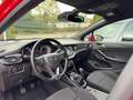 Opel Astra K 1.4 Turbo Lim. Dynamic/Asisstent/Keyless Rot - thumbnail 8