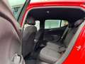 Opel Astra K 1.4 Turbo Lim. Dynamic/Asisstent/Keyless Rot - thumbnail 18