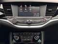 Opel Astra K 1.4 Turbo Lim. Dynamic/Asisstent/Keyless Rot - thumbnail 15