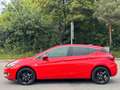 Opel Astra K 1.4 Turbo Lim. Dynamic/Asisstent/Keyless Rot - thumbnail 10