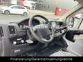 Citroen Jumper Koffer 3.0 HDi 180 FAP *Klima*Kamera*AHK Blanc - thumbnail 2