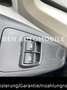Citroen Jumper Koffer 3.0 HDi 180 FAP *Klima*Kamera*AHK Blanc - thumbnail 12