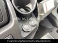 Citroen Jumper Koffer 3.0 HDi 180 FAP *Klima*Kamera*AHK Blanc - thumbnail 20
