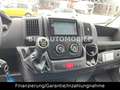 Citroen Jumper Koffer 3.0 HDi 180 FAP *Klima*Kamera*AHK Blanc - thumbnail 10