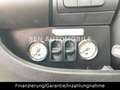 Citroen Jumper Koffer 3.0 HDi 180 FAP *Klima*Kamera*AHK Blanc - thumbnail 8