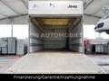 Citroen Jumper Koffer 3.0 HDi 180 FAP *Klima*Kamera*AHK Blanc - thumbnail 21