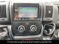 Citroen Jumper Koffer 3.0 HDi 180 FAP *Klima*Kamera*AHK Blanc - thumbnail 16