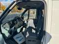 Ford Transit Kasten FT 350L*STANDHEIZUNG*KLIMA* Bianco - thumbnail 15