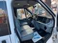 Ford Transit Kasten FT 350L*STANDHEIZUNG*KLIMA* Bianco - thumbnail 16