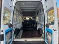 Ford Transit Kasten FT 350L*STANDHEIZUNG*KLIMA* Bianco - thumbnail 8
