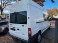 Ford Transit Kasten FT 350L*STANDHEIZUNG*KLIMA* Bianco - thumbnail 6