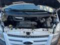 Ford Transit Kasten FT 350L*STANDHEIZUNG*KLIMA* Bianco - thumbnail 24