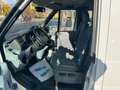 Ford Transit Kasten FT 350L*STANDHEIZUNG*KLIMA* Bianco - thumbnail 14
