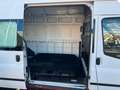 Ford Transit Kasten FT 350L*STANDHEIZUNG*KLIMA* Bianco - thumbnail 5