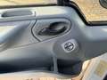 Ford Transit Kasten FT 350L*STANDHEIZUNG*KLIMA* Bianco - thumbnail 17
