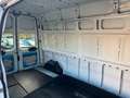 Ford Transit Kasten FT 350L*STANDHEIZUNG*KLIMA* Bianco - thumbnail 9