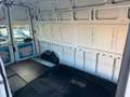 Ford Transit Kasten FT 350L*STANDHEIZUNG*KLIMA* Bianco - thumbnail 10