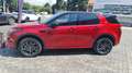 Land Rover Discovery Sport Discovery Sport 2.0D I4 L.Flw R-Dynamic SE AWD Rojo - thumbnail 8