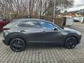 Mazda CX-30 2.5L e-SKYACTIV G FWD Homura Grau - thumbnail 8