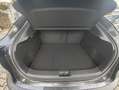 Mazda CX-30 2.5L e-SKYACTIV G FWD Homura Grau - thumbnail 14