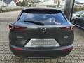 Mazda CX-30 2.5L e-SKYACTIV G FWD Homura Grau - thumbnail 7