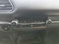 Mazda CX-30 2.5L e-SKYACTIV G FWD Homura Grau - thumbnail 16