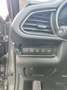 Mazda CX-30 2.5L e-SKYACTIV G FWD Homura Grau - thumbnail 18