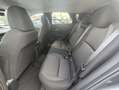 Mazda CX-30 2.5L e-SKYACTIV G FWD Homura Grau - thumbnail 13