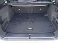 BMW X3 xDrive 30e - thumbnail 13