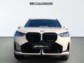 BMW X3 xDrive 30e - thumbnail 6