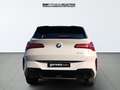 BMW X3 xDrive 30e - thumbnail 5