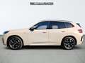 BMW X3 xDrive 30e - thumbnail 3