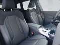BMW X3 xDrive 30e - thumbnail 12