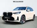 BMW X3 xDrive 30e - thumbnail 1