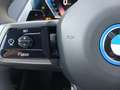 BMW X3 xDrive 30e - thumbnail 22